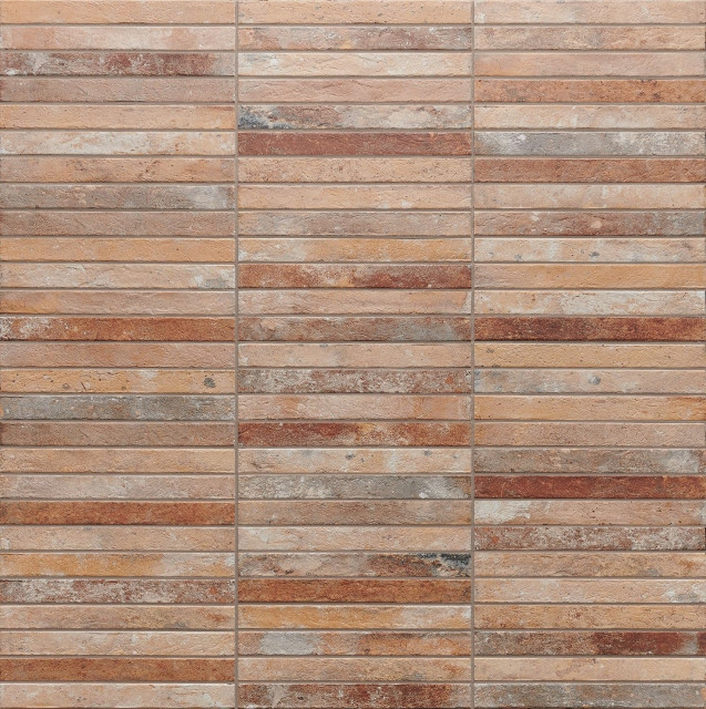 Sadon Nolita Multicolor 4.8x45
