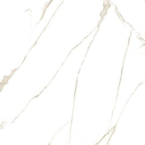 Saime Cave Forte Mat Ret 60х60