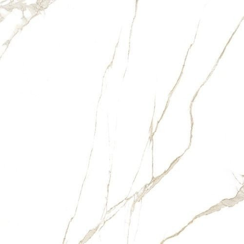 Saime Cave Forte Luc Ret 60х60