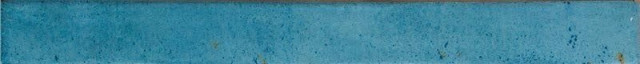 Sadon Colors Sky 4.8x45