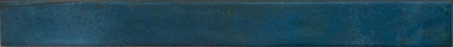 Sadon Colors Blue 4.8x45