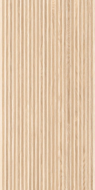 Sadon Canne Ecru 60x120