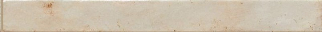 Sadon Colors Ivory 4.8x45