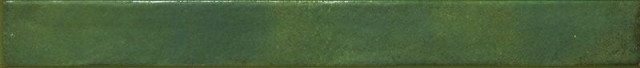 Sadon Colors Green 4.8x45