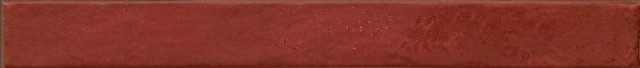 Sadon Colors Red 4.8x45