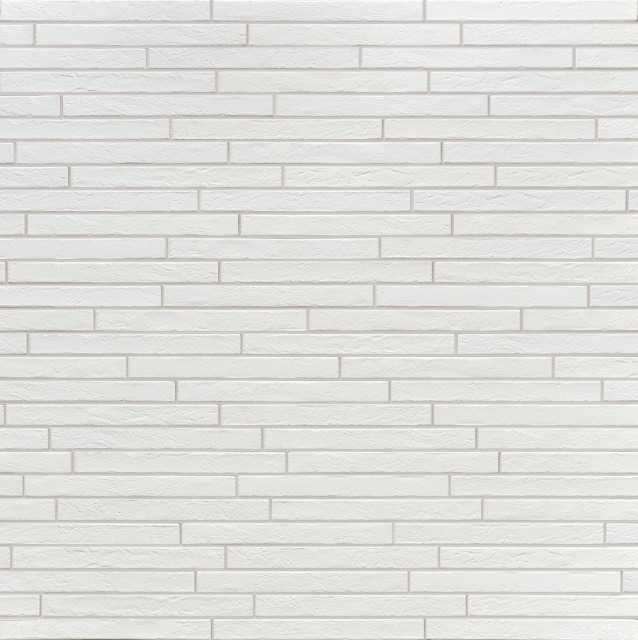 Sadon Nolita White 4.8x45