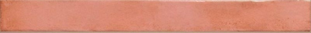 Sadon Colors Salmon 4.8x45