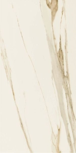 Saime Cave Forte Mat Ret 90x270
