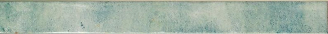 Sadon Colors Acquamarine 4.8x45