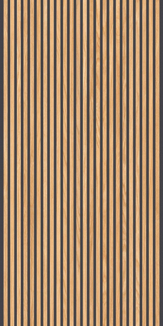 Sadon Canne Honey Black 60x120
