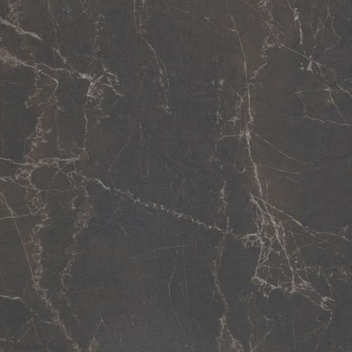 Saime Cave Castellon Luc Ret 60х60