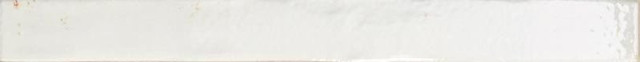 Sadon Colors White 4.8x45
