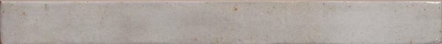 Sadon Colors Lightgrey 4.8x45