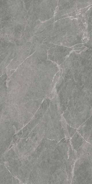 Saime Cave Baltic Grey Luc Ret 60х120