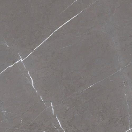 Saime Cave Grafite Luc Ret 60х60