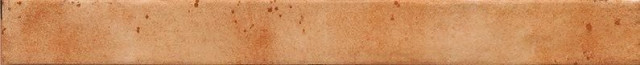 Sadon Colors Beige 4.8x45