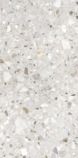 Saime Frammenta Perla 60х120
