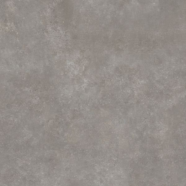 Saime Icon Grey Sat Ret 90x90
