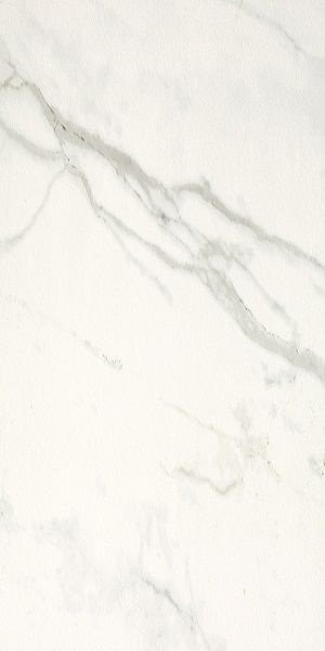 Saime Cave Pietrasanta Mat Ret 90x270