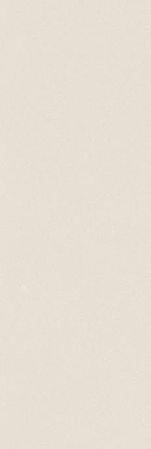 Saime I Colory Neve 45х90