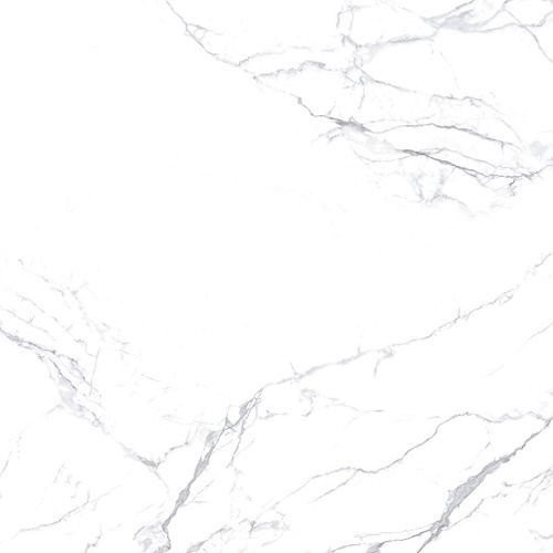 Saime Cave Pietrasanta Luc Ret 60х60
