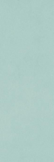 Saime I Colory Acqua 45х90