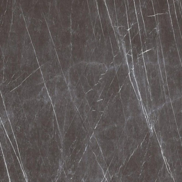 Saime Cave Greystone Pro Mat Ret 90x90
