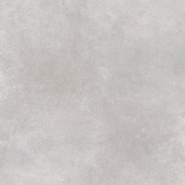 Saime Icon Ash Sat Ret 90x90