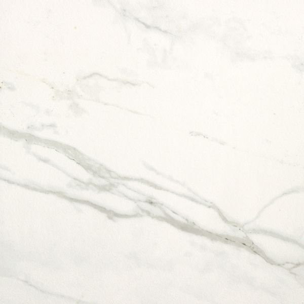 Saime Cave Pietrasanta Mat Ret 90x90