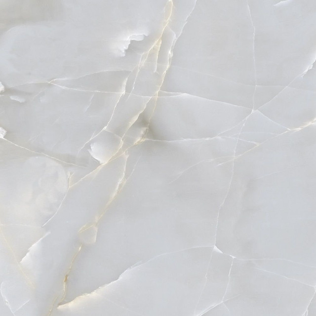 Saime Shine Perla Mat Ret 60x60