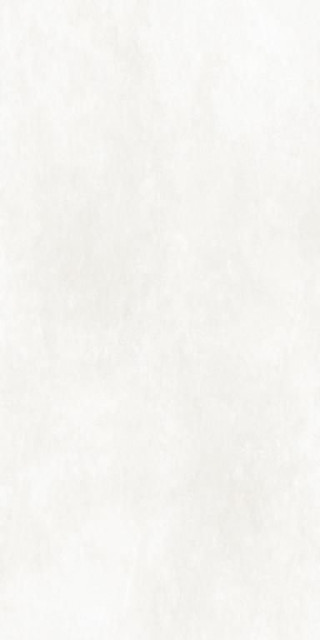 Saime Icon White Sat Ret 60x120H0.9