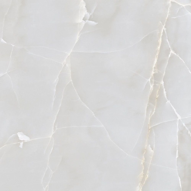 Saime Shine Crema Luc Ret 60x60