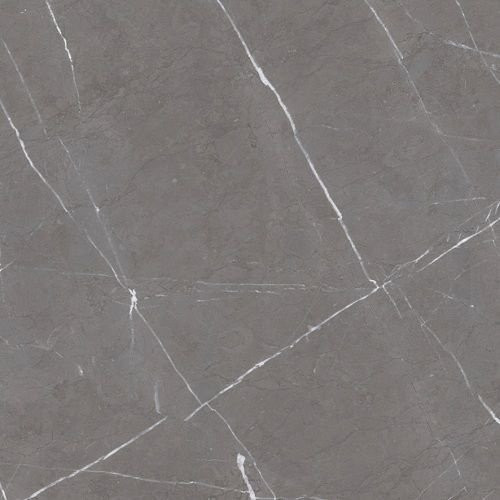 Saime Cave Grafite Mat Ret 60х60