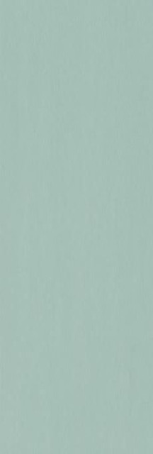 Saime I Colory Salvia 45х90