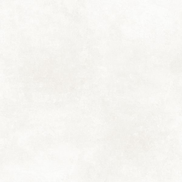 Saime Icon White Sat Ret 90x90