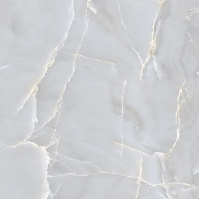 Saime Shine Perla Luc Ret 60x60
