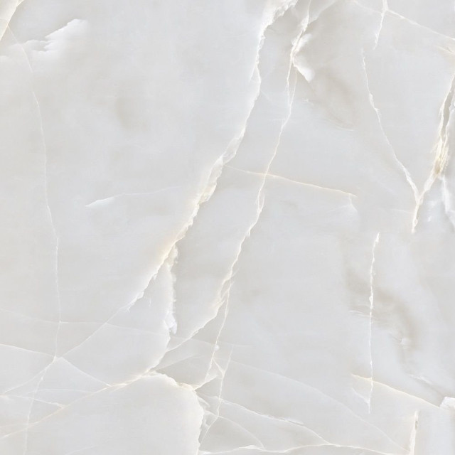 Saime Shine Crema Mat Ret 60x60