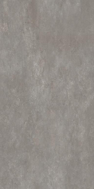 Saime Icon Grey Sat Ret 60x120H0.9
