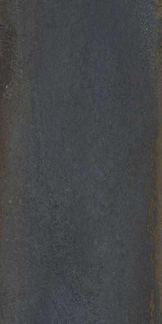 Saime Ferrocemento Nero 60х120