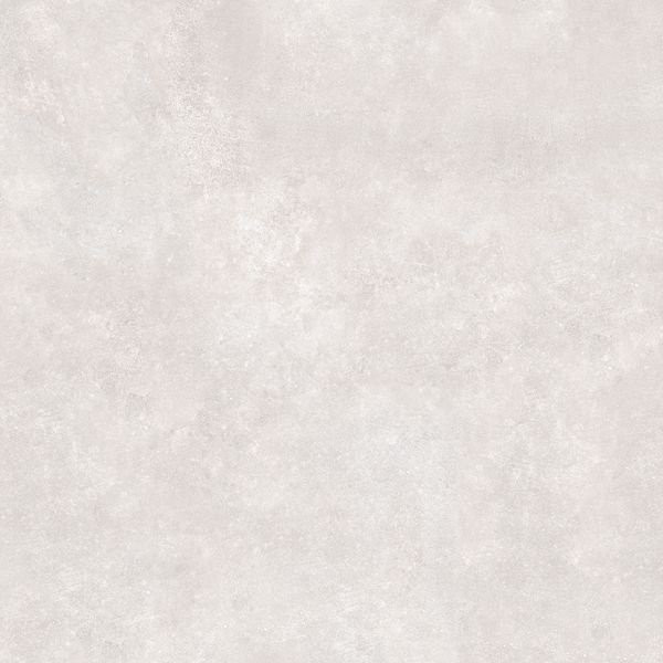 Saime Icon Artic Sat Ret 90x90