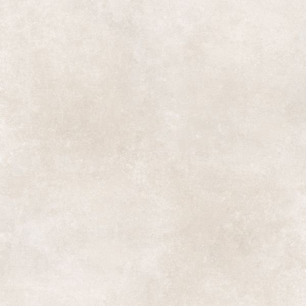 Saime Icon Almond Sat Ret 90x90