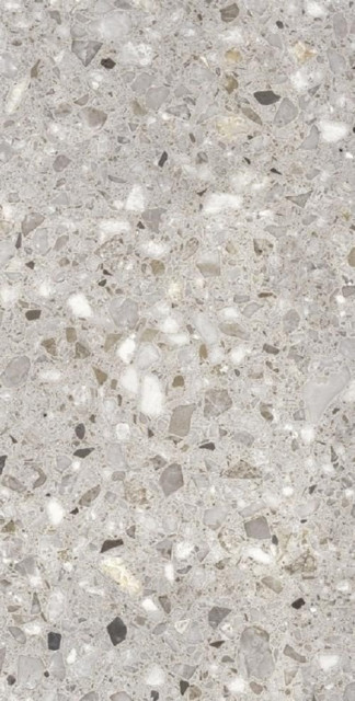 Saime Frammenta Taupe 60х120