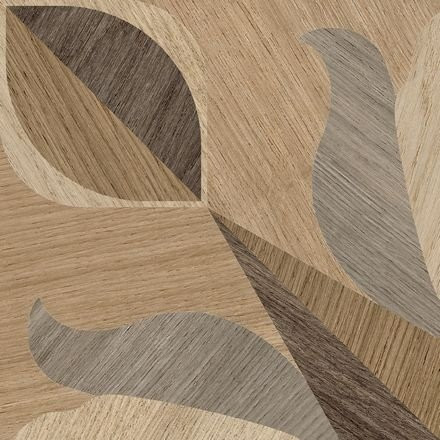 Sant’Agostino Intarsi Classic 1 20х20