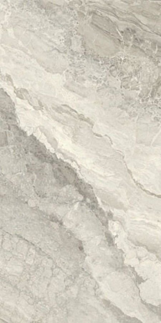 Sant’ Agostino Mystic Beige Kry 90x180