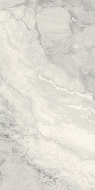 Sant’ Agostino Mystic Pearl Kry 90x180