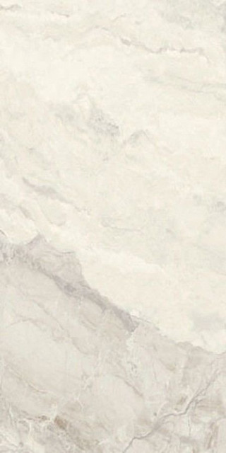 Sant’ Agostino Mystic Ivory Kry 90x180