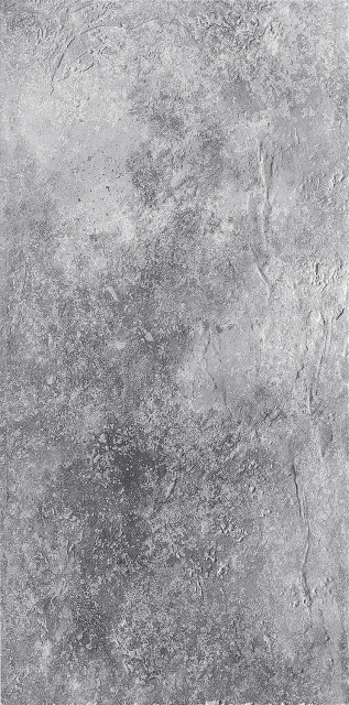 Settecento Azteca Grigio Matt 49x98H1