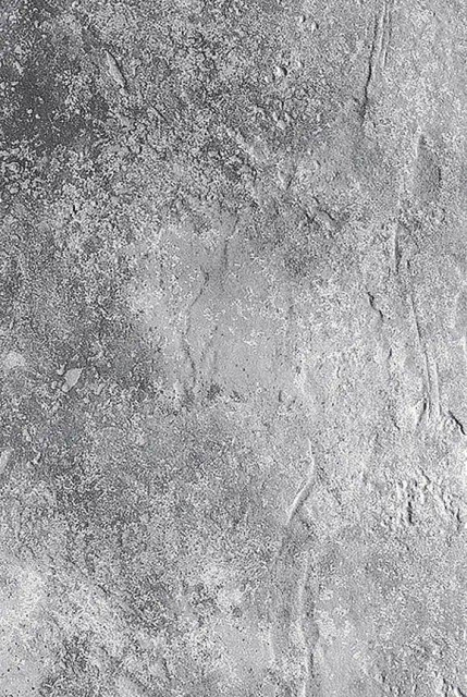 Settecento Azteca Grigio Matt 32.7x49H1