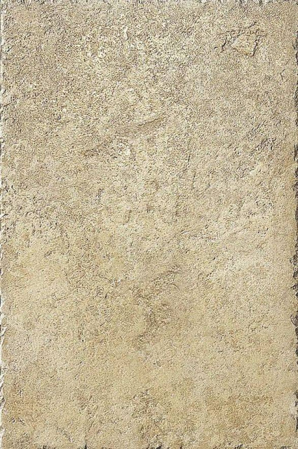 Settecento Azteca Sabbia Matt 32.7x49H1