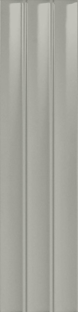 Settecento Abacus Flat Dove 7.5x30